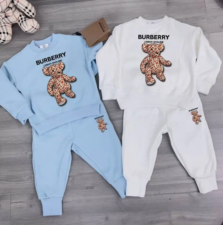 Burberry sz73 80 90 100 110 163